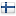 raleighusedcars.us server is located in Finland